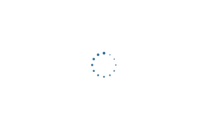 膠州灣產(chǎn)業(yè)新區(qū)創(chuàng)業(yè)中心城市設計